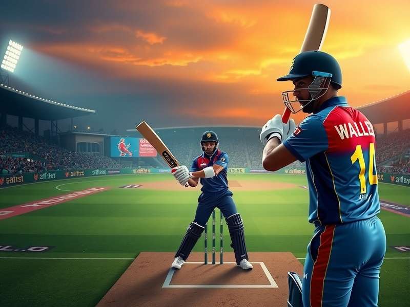 Warhammer 40k Salamanders स्क्वाड लड़ाई में