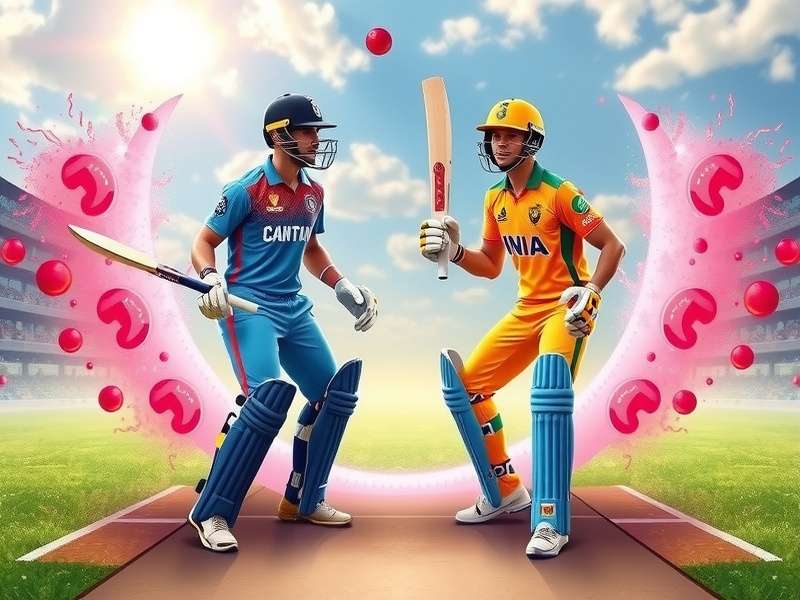 War game logo and key art