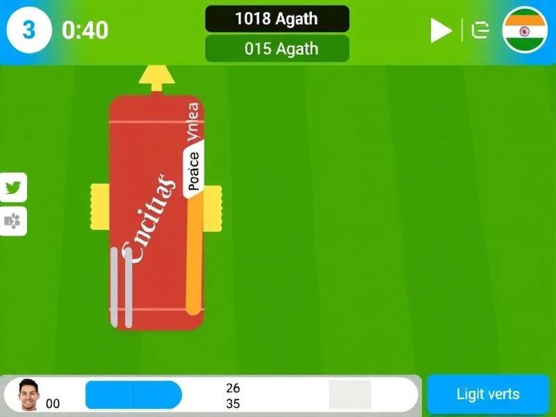 Warhammer 40k Miniatures का संग्रह, जिसमें विभिन्न सेनाओं के मॉडल दिख रहे हैं