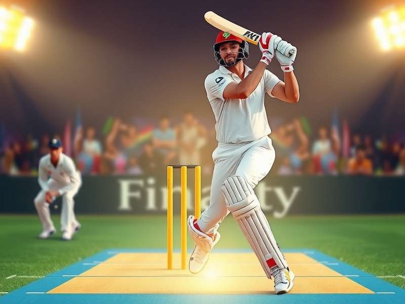 War character selection screen showing factions