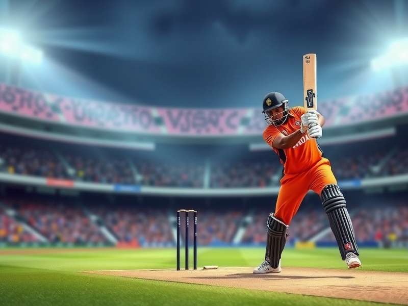 T-72 टैंक तिरंगा स्किन