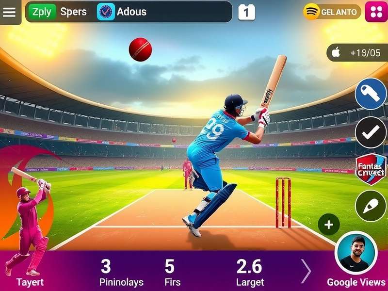 Warhammer 40k Space Marines in battle against Tyranids