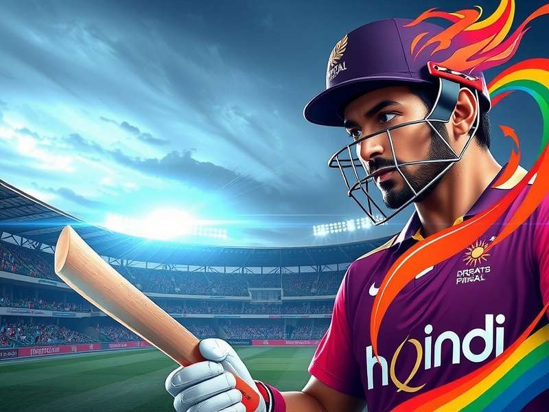 Warframe.market वेबसाइट का इंटरफ़ेस दिखाता स्क्रीनशॉट