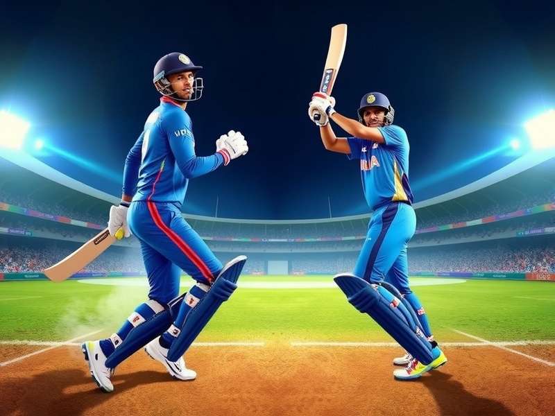 Warzone Black Ops 7 गेमप्ले स्क्रीनशॉट