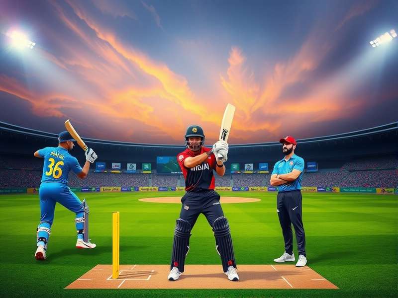 भारतीय गेमिंग कम्युनिटी