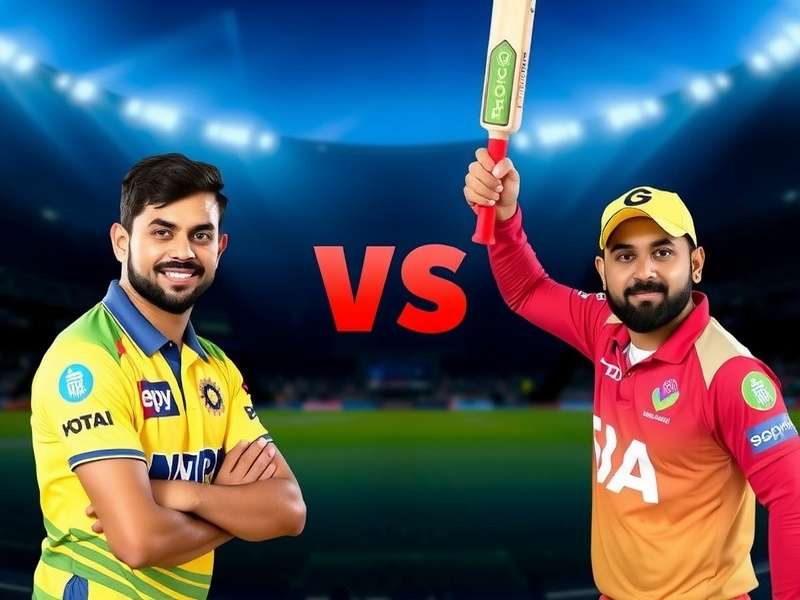 Warzone Lil Mari गेमप्ले और कैरेक्टर डिजाइन