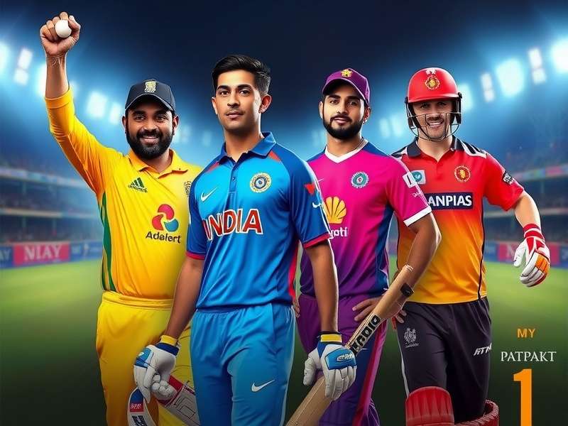 Warzone Al Mazrah मैप पर ड्रॉप लोकेशन और लूट डेंसिटी हीटमैप