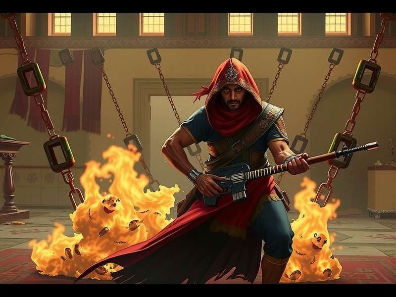 Warzone सर्वश्रेष्ठ लोडआउट्स