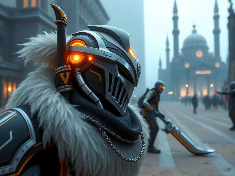 War game main battlefield screenshot