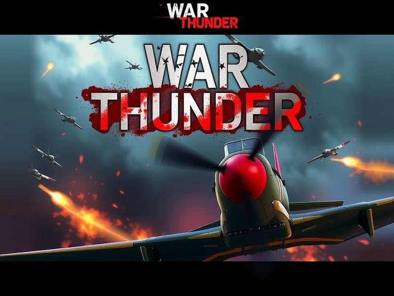 War Thunder Reddit समुदाय की चर्चा