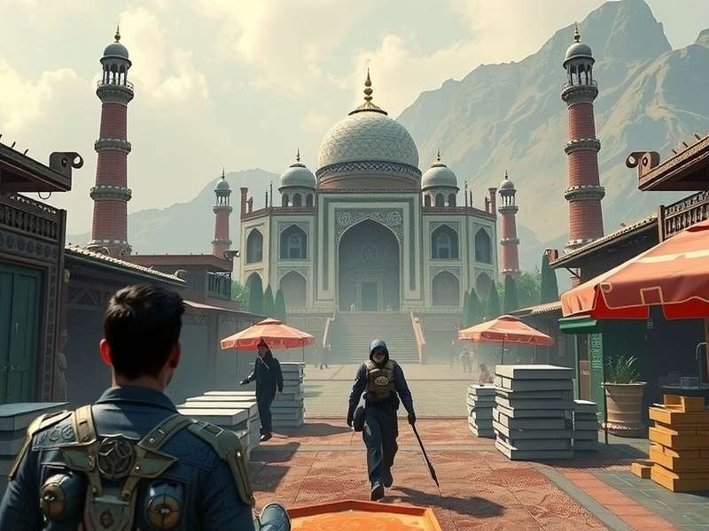 Warframe मार्केट टूल्स तुलना - भारतीय उपयोगकर्ताओं के लिए सर्वश्रेष्ठ ऐप्स