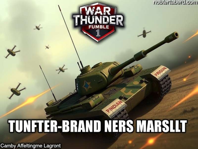 War Thunder कम्युनिटी रिएक्शन मीम