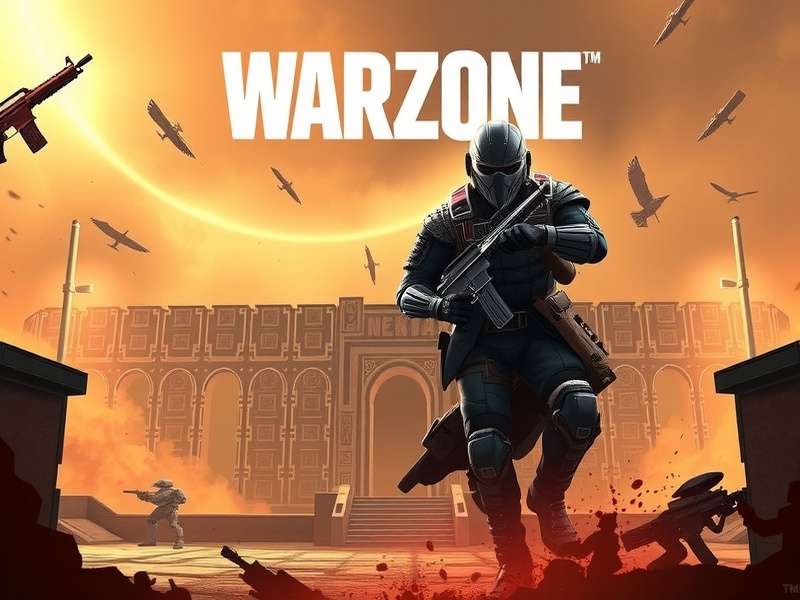 SP-X 80 स्नाइपर राइफल