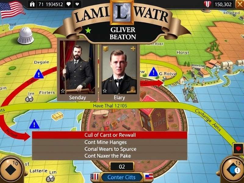 Warhammer 40k Pariah Nexus official poster showing Necrons and Space Marines