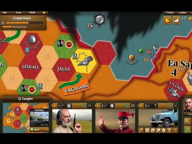 International Brigades marching during the Spanish Civil War