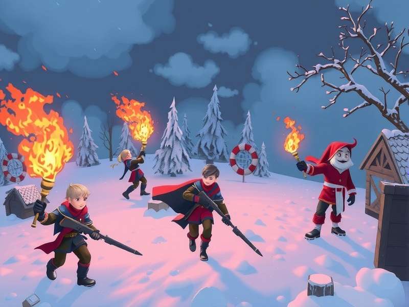 War and Peace conceptual image showing balance between conflict and harmony