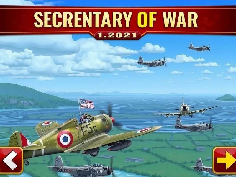 Collage of popular war games like War Thunder and Warzone