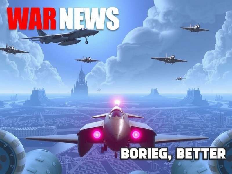 Digital war room with multiple screens showing market data