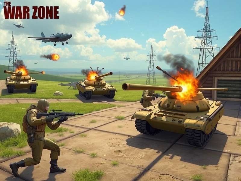 Collage of diverse gaming setups across Indian homes, from high-end PCs to budget laptops