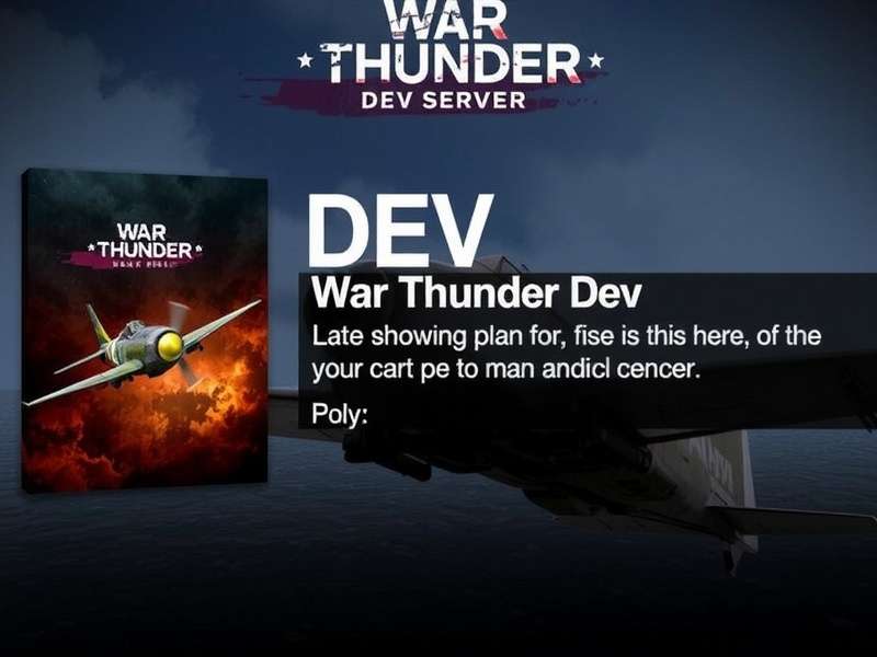 T-90M Proryv tank on War Thunder Dev Server testing grounds