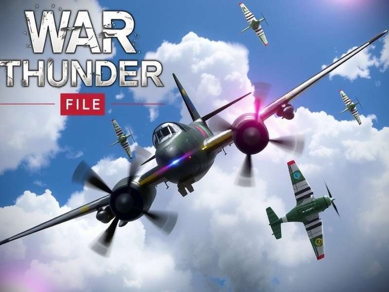 War Thunder gameplay action shot featuring Indian player in a MiG-21 Bison over a desert map