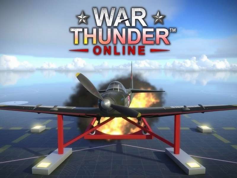 War Thunder Online combat action featuring Indian player in a Su-30MKI over the Himalayas