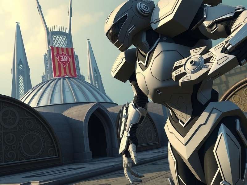 Warframe Marketplace – India's premier trading platform for Prime parts, mods, and platinum.