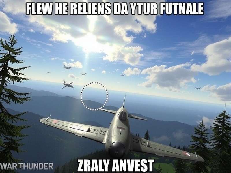 Indian War Thunder players laughing at a meme showing a T-72 tank with a 'Made in India' sticker and a chai cup on the turret